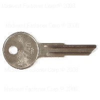 helmshardware4852983