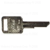 helmshardware4853024