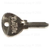 helmshardware4853128