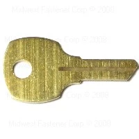 helmshardware4853591
