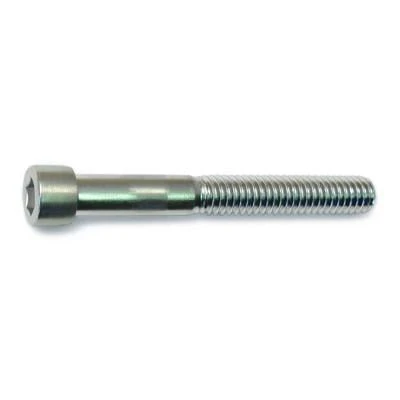 helmshardware4853922