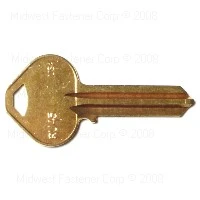 helmshardware4854014