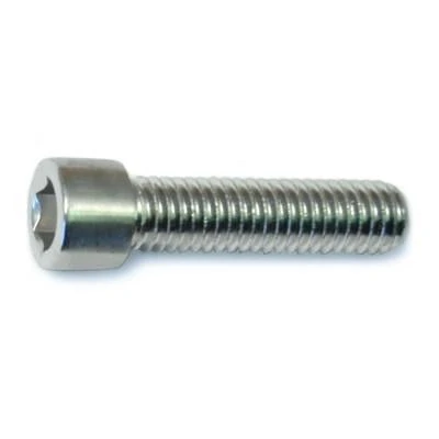helmshardware4854189