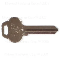 helmshardware4854216