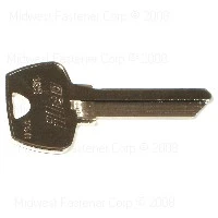 helmshardware4854806