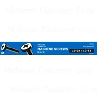 helmshardware4855118