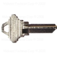 helmshardware4855405