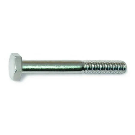 helmshardware4856651