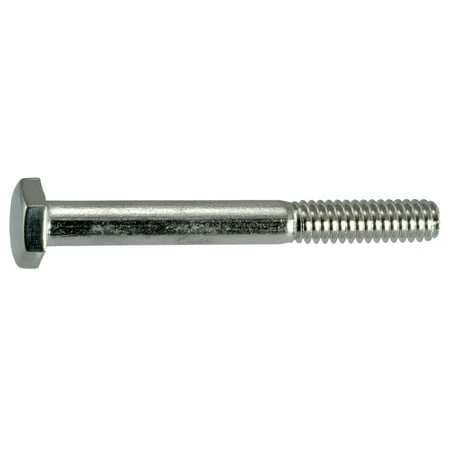 helmshardware4856699