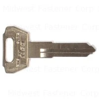 helmshardware4856774