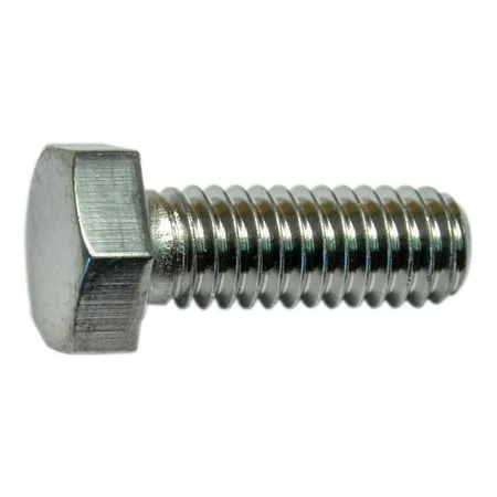 helmshardware4856894