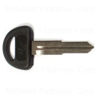 helmshardware4857109