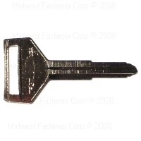 helmshardware4857615