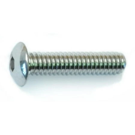 helmshardware4857718