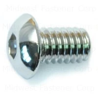 helmshardware4857948