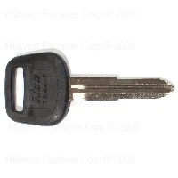 helmshardware4858123