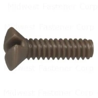 helmshardware4858291