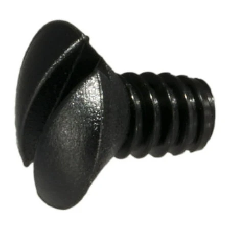 helmshardware4858396