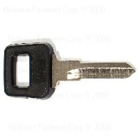 helmshardware4859186