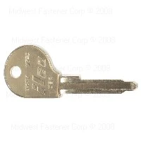 helmshardware4859549