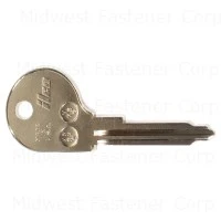 helmshardware4859605