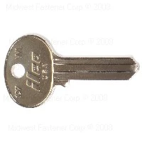 helmshardware4859757