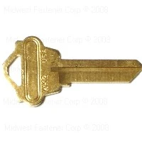 helmshardware4860009