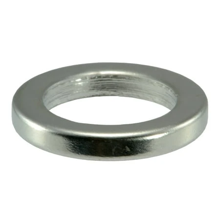 helmshardware4860039
