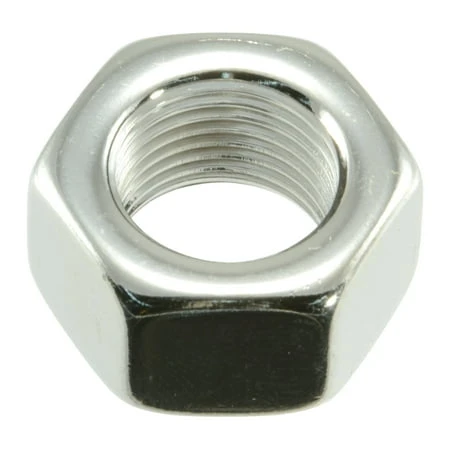helmshardware4860928