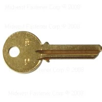 helmshardware4861244