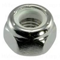 helmshardware4861400