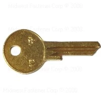 helmshardware4861557