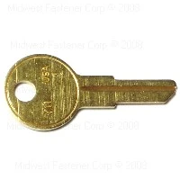helmshardware4861663