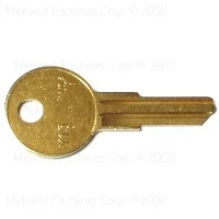 helmshardware4861851