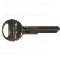 helmshardware4862120