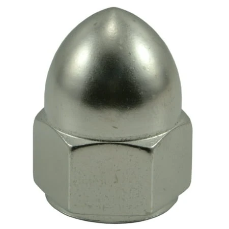helmshardware4862286