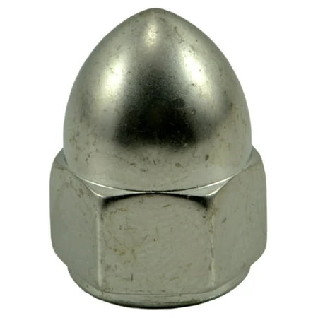 helmshardware4862461