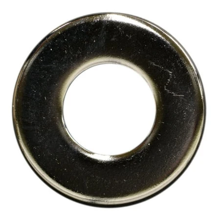 helmshardware4862762
