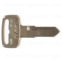 helmshardware4863256