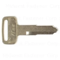 helmshardware4863440