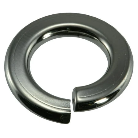 helmshardware4863662