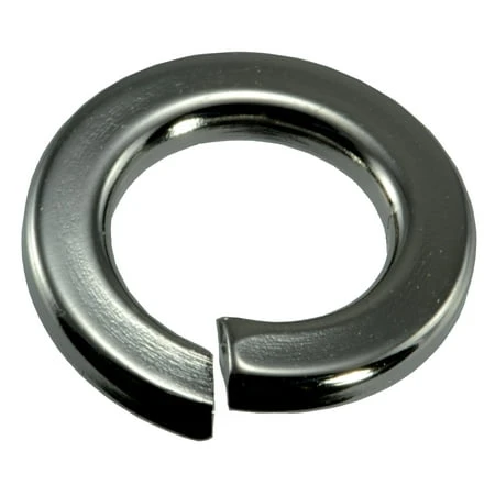 helmshardware4863688
