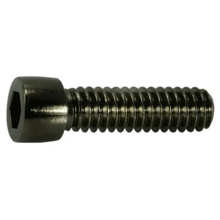 helmshardware4863956