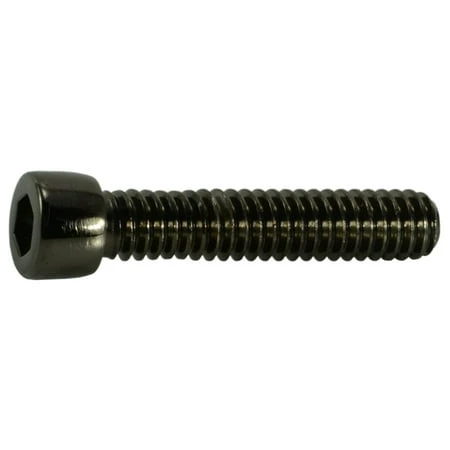 helmshardware4864005