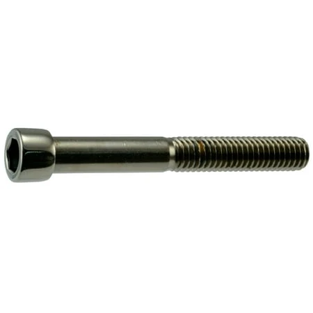 helmshardware4864698