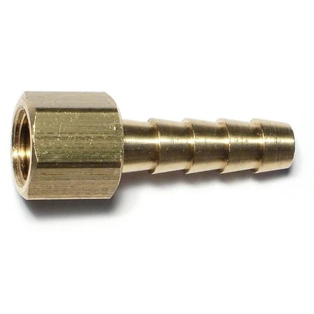 helmshardware4866082