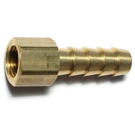 helmshardware4866127
