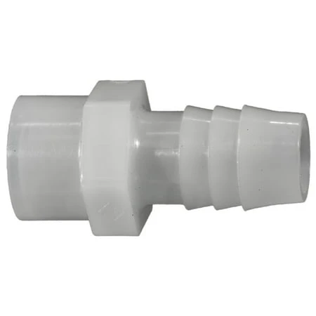 helmshardware4866525