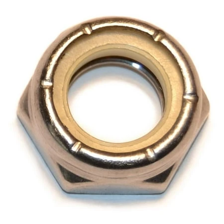helmshardware4867002