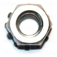 helmshardware4867521